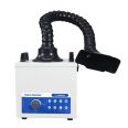 ComMarker Fume Extractor-100W