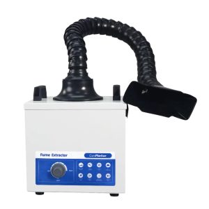 ComMarker Fume Extractor-100W