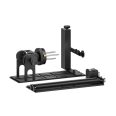 ComMarker R5 Multi-Functional Rotary