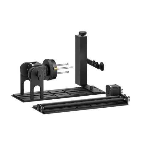 ComMarker R5 Multi-Functional Rotary ComMarker R5 Multi-Functional Rotary