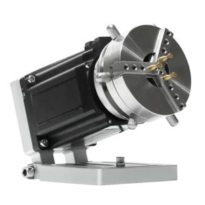 ComMarker D69 Rotary