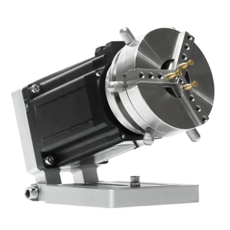 ComMarker D69 Rotary