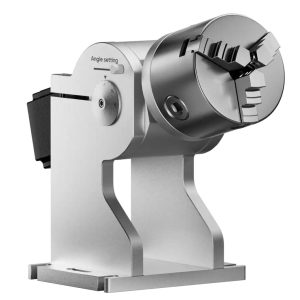 ComMarker D80 Rotary