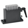 ComMarker Flexible Fixture