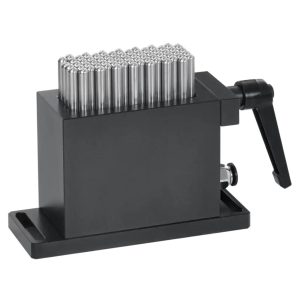 ComMarker Flexible Fixture