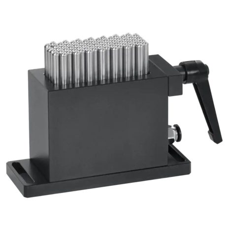 ComMarker Flexible Fixture