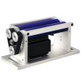 ComMarker Rotary Roller