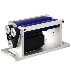 ComMarker Rotary Roller