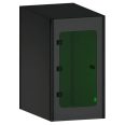 ComMarker Safety Enclosure Pro