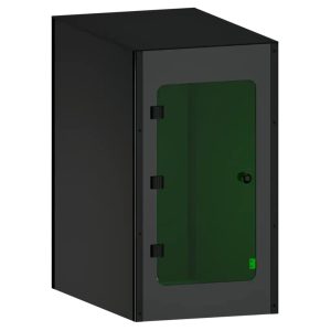 ComMarker Safety Enclosure Pro