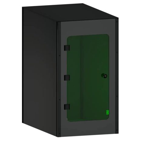 ComMarker Safety Enclosure Pro