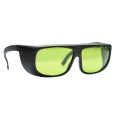 ComMarker Safety Goggles For Fiber&UV Laser