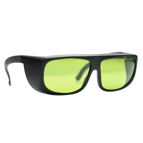 ComMarker Safety Goggles For Fiber&UV Laser ComMarker Safety Goggles For Fiber&UV Laser