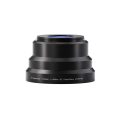 SuperVision 70mm Field Lens for Omni X-XE