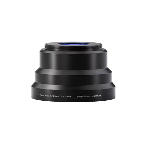 SuperVision 70mm Field Lens for Omni X-XE