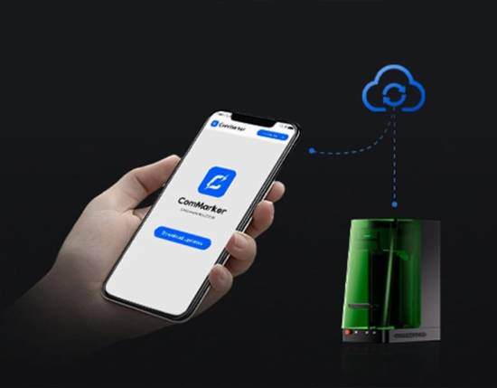 04. Empower Your Workflow From Your Fingertips