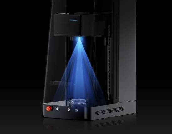 02. LiDAR Focus Always Ready